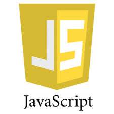 jsImg